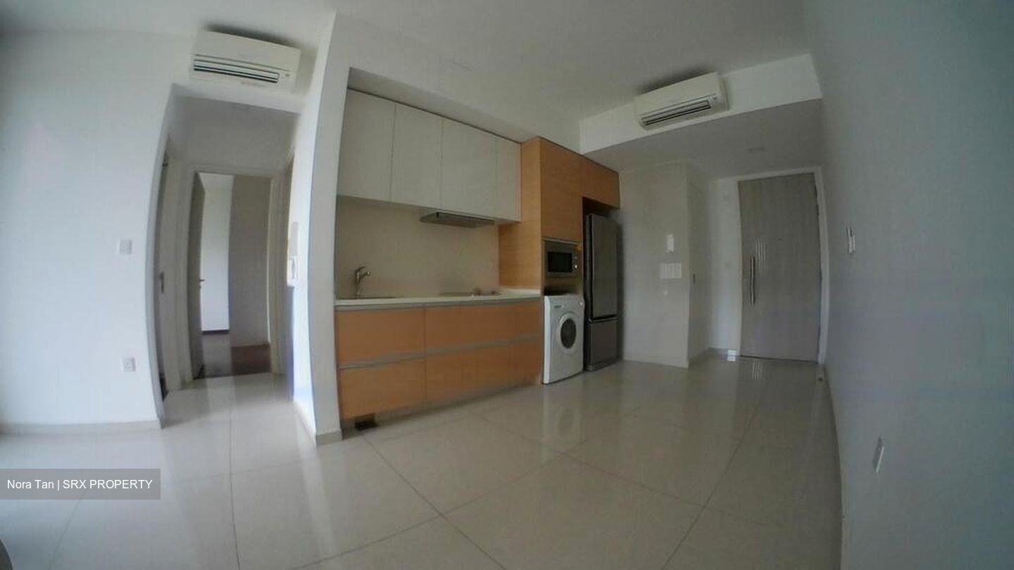 Sea Esta (D18), Condominium #480122221
